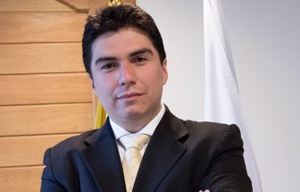elsocio