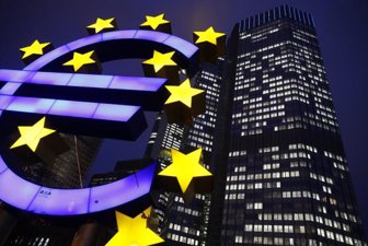 eurozone