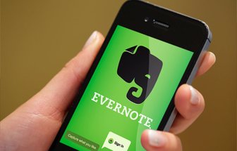 evernote0222-1000