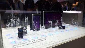 foto2