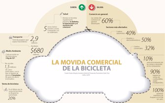 jornada0206-1000