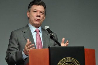 juan_manuel_santos0809-1000