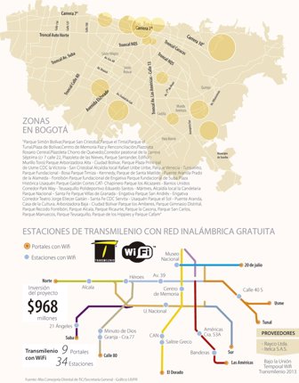 mapa0206-1000