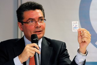 minsalud