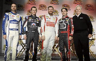 nascar0224-1000
