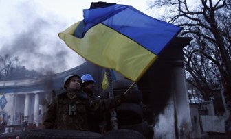 opositor-bandera-ucrania-reuters