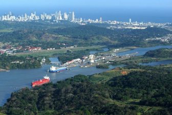 Panama1601-1000_3