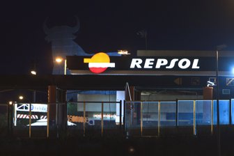 Repsol0410-1000