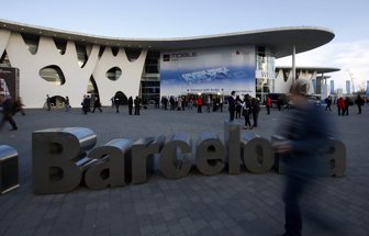 barce5