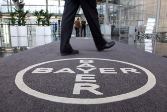 bayer27