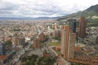 bogota_2