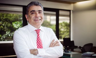 bojanini