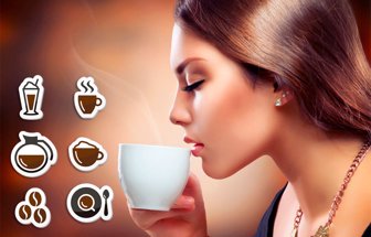cafe0220-1000