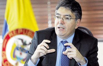 cardenas0610-612