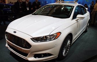 carros0226-10