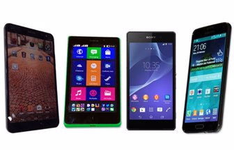 celulares0225-1000