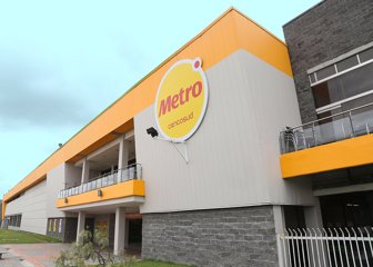 cencosud