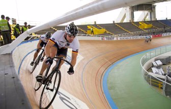 ciclismo0226-1000