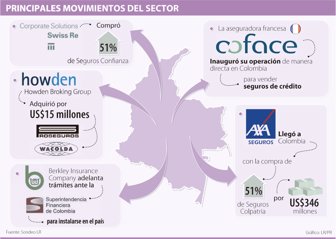 compras0225-1000