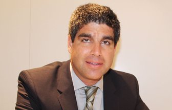 dicampli0226-1000