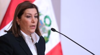 eda rivas