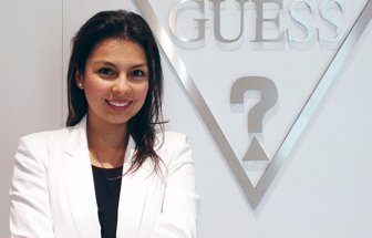 guess0222-1000