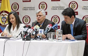minvivienda0227-1000