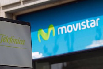 movistar0210-1000