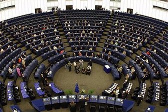 parlamento