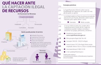 recursos0226-1000