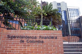 superfinanciera