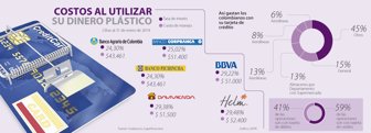 tarjetas0226-1000