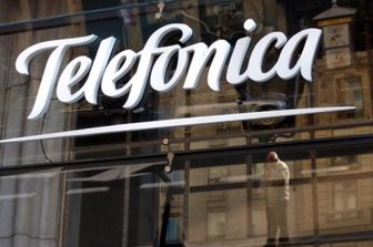 telefonica-movistar_3