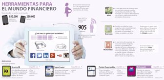 apps0301-1000