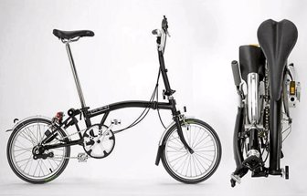 bici0206-1000