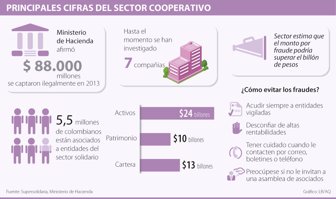 educacion0301-1000