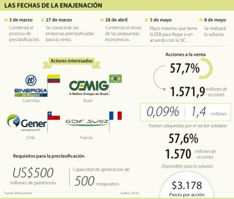elecciones0301-1000