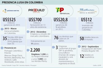 fiscal0228-1000