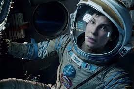 gravity 2