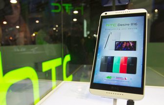 htc0228-1000
