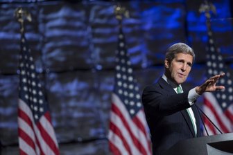 kerry