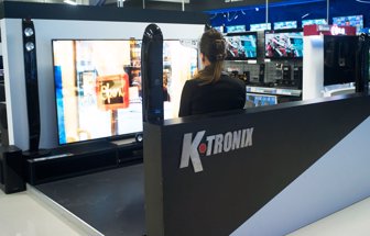 ktronix0301-100