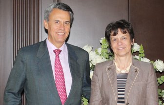 lizarralde0301-1000