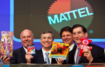mattel0301-1000