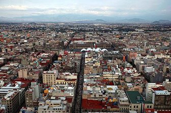 mexico_reuters
