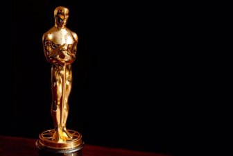 oscar