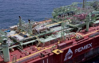 pemex0922-1000_0