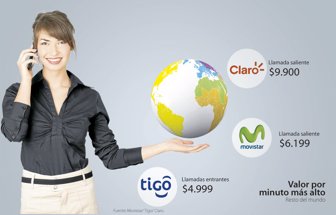 princ0301-1000