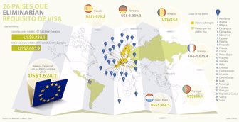 visa228-1000