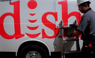 Dish0403-1000